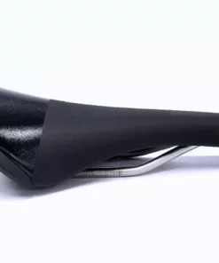 Fizik Aliante R7 Manganese Saddle Contact Points