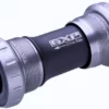 SRAM GXP Bottom Bracket