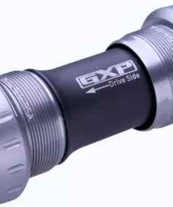 SRAM GXP Bottom Bracket