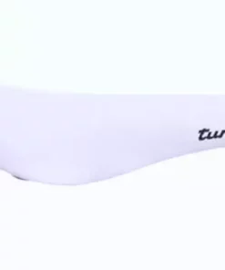 Selle Italia Turbo 1980 Saddle Contact Points