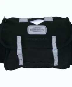 Carradice Pendle Saddlebag Luggage & Bike-Packing Bags