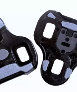 Look Keo Grip Cleats