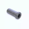 Campagnolo Incasso Brake Nut Bike Parts
