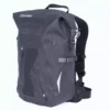Ortlieb Packman Pro 2 Backpack