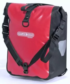 Luggage & Bike-Packing Bags Ortlieb Sport-Roller Classic Front Pannier Bag