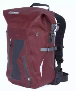 Ortlieb Packman Pro 2 Backpack