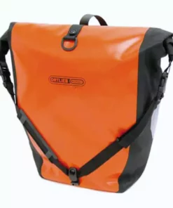 Luggage & Bike-Packing Bags Ortlieb Sport-Roller Classic Front Pannier Bag