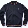 Men's Clothing Condor Tudor Sports York Jacket