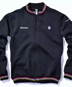 Men's Clothing Condor Tudor Sports York Jacket