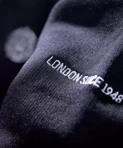 Men's Clothing Condor Tudor Sports York Jacket