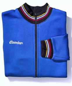 Men's Clothing Condor Tudor Sports York Jacket