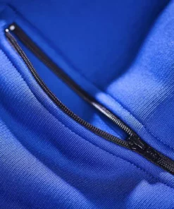 Men's Clothing Condor Tudor Sports York Jacket