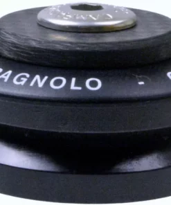 Headset & Spacers Campagnolo Record 1" Hiddenset Headset