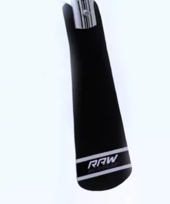 RAW Mudflap Set - Front And Rear Cycling Essentials