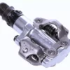 Shimano PD-M520 Pedals