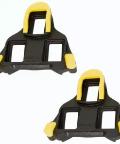 Shimano SPD SL Cleat SM-SH11 Pedals