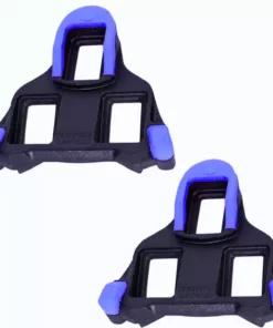 Shimano SPD SL Cleat SM-SH12