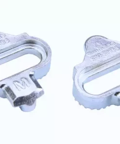 Shimano SPD Cleat SM-SH56 No Plate Pedals