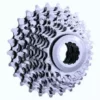 Miche Primato 10 Speed Cassette - Campagnolo Compatible