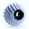 Gears & Drivetrain Miche Primato 11S Cassette - Campagnolo Compatible
