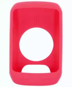 Garmin Edge 510 Silicone Case Tech & Electronics