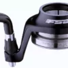 FSA Orbit CE-CX Cross Headset Headset & Spacers