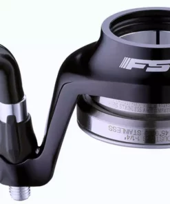 FSA Orbit CE-CX Cross Headset Headset & Spacers