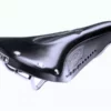 Brooks B17 Carved Saddle