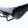Contact Points Brooks B17 Narrow Saddle