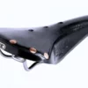 Brooks B17 Titanium Saddle