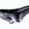 Contact Points Brooks B17 Short Women's Saddle