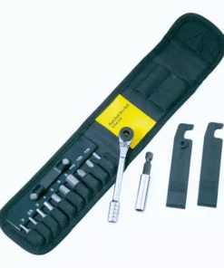 Topeak Ratchet Rocket Lite DX