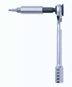 Topeak Ratchet Rocket Lite DX