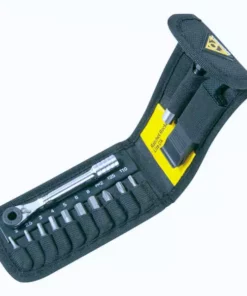 Topeak Ratchet Rocket Lite DX