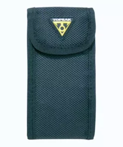 Topeak Ratchet Rocket Lite DX