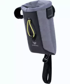 Luggage & Bike-Packing Bags Apidura Backcountry Food Pouch