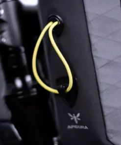 Luggage & Bike-Packing Bags Apidura Backcountry Food Pouch