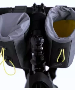 Luggage & Bike-Packing Bags Apidura Backcountry Food Pouch
