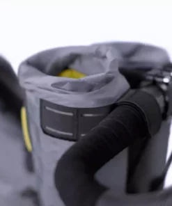 Luggage & Bike-Packing Bags Apidura Backcountry Food Pouch