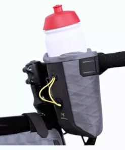 Luggage & Bike-Packing Bags Apidura Backcountry Food Pouch