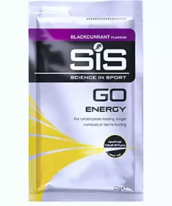 Science In Sport SiS GO Energy Drink