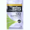 Science In Sport Nutrition SiS GO Hydro Elecrolyte Drink