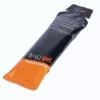 Nutrition Torq Energy Gel