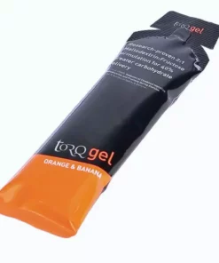 Nutrition Torq Energy Gel