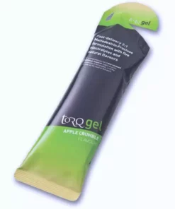 Nutrition Torq Energy Gel
