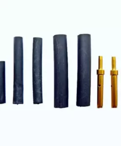 Supernova Q/R Connector Set