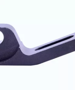 Supernova FCL Road Brake Adapter Lights