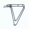 Tubus Vega Evo Rear Rack