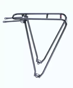 Tubus Vega Evo Rear Rack