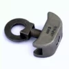 MKS CA-MX10 Chain Adjuster - For 8mm Singlespeed/track Dropouts